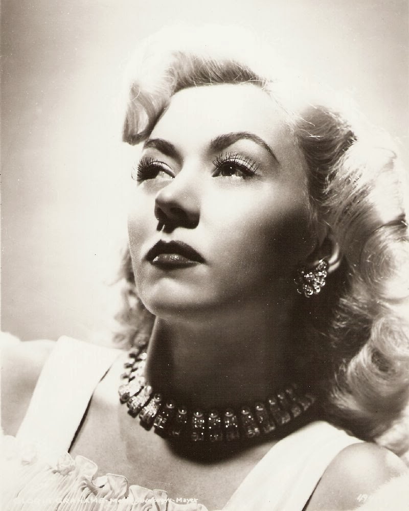film noir photos tracking with closeups gloria grahame film noir photos tracking with closeups gloria grahame
