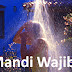 Sah Ke Mandi Wajib Anda?