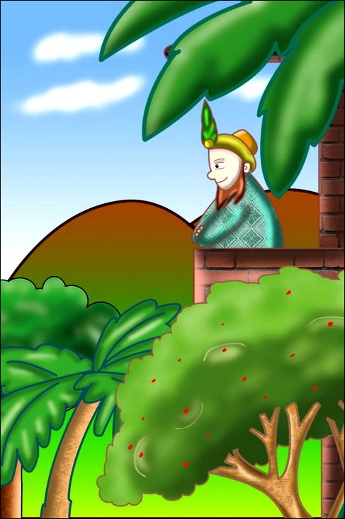 قصة المثل من حفر حفرة لاخية وقع فيها لجنة اعلام نقـابـة العلـوم الصحيـة بالشرقيــة فيسبوك