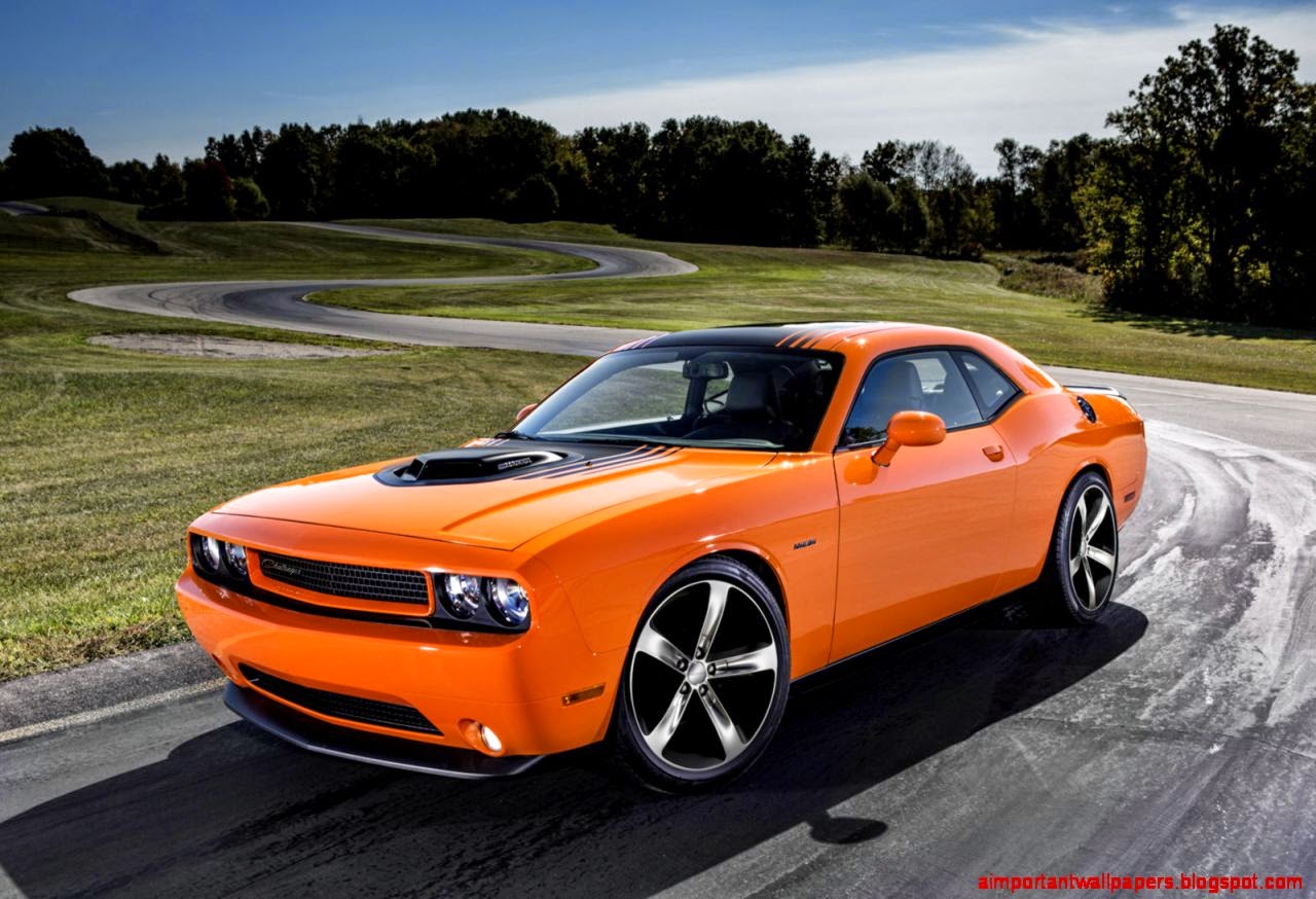 2014 dodge challenger r t 2014 dodge challenger r t