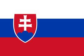 Projet européen avec la Slovaquie