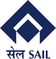 www.sail.co.in Steel Authority of India Limited (SAIL)