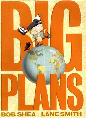 Big Plans