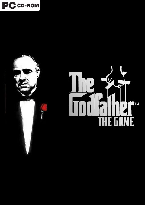 [Kép: The+Godfather.jpg]