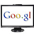 What is Google URL Shortener?