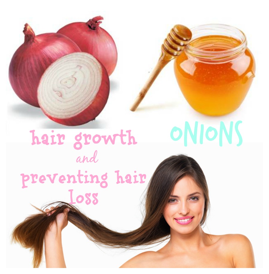 How To Prevent Hair Loss And Regrow Hair Faster Naturally Lifestylexpert