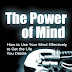 The Power of Mind - Free Kindle Non-Fiction