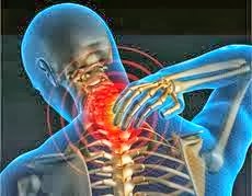 Spinal Pain