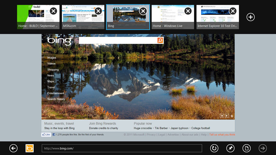 internet explorer 8 for windows 10 internet explorer 8 for windows 10