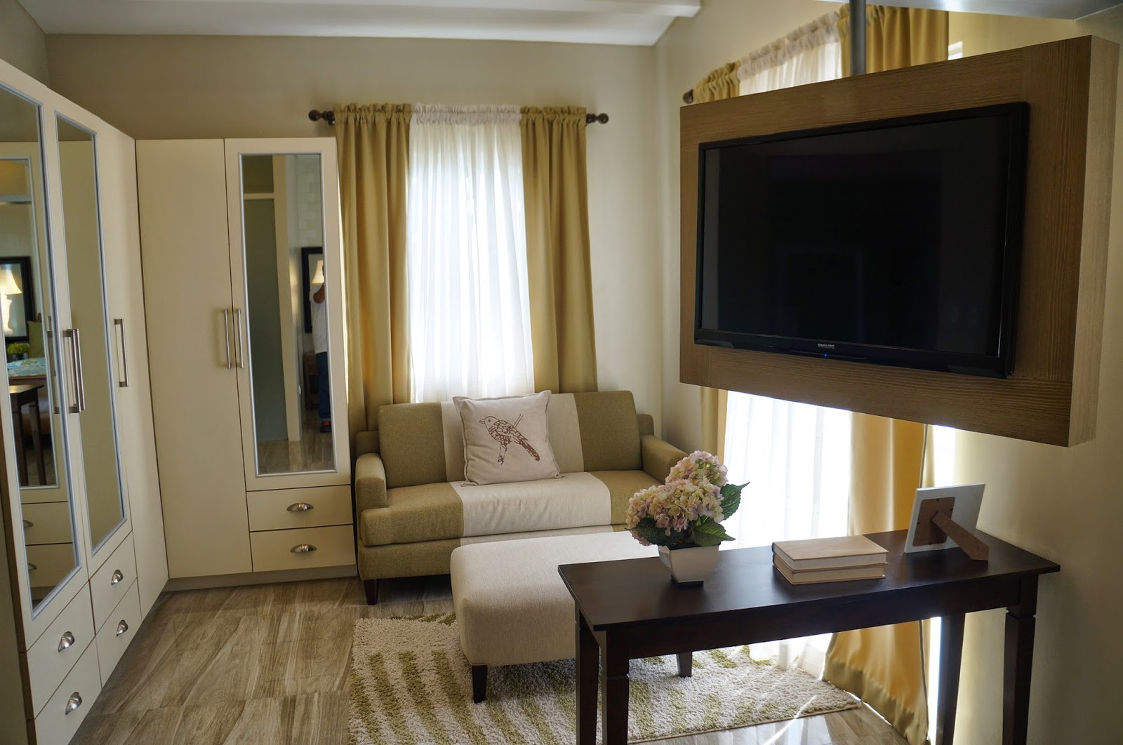 Meet The Singh Family An Interview With The Homeowners At