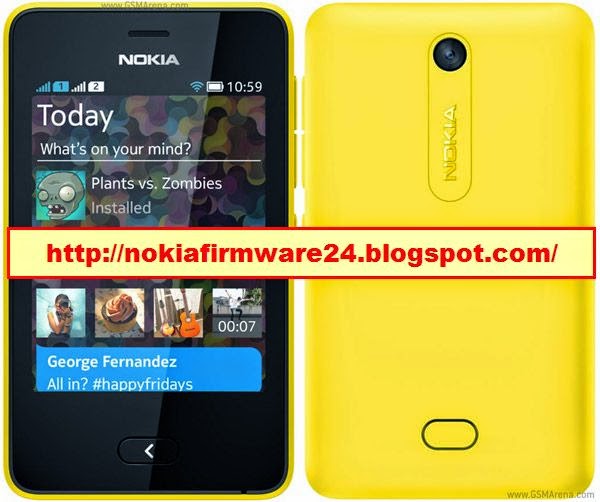 Free Download Apps For Nokia C206