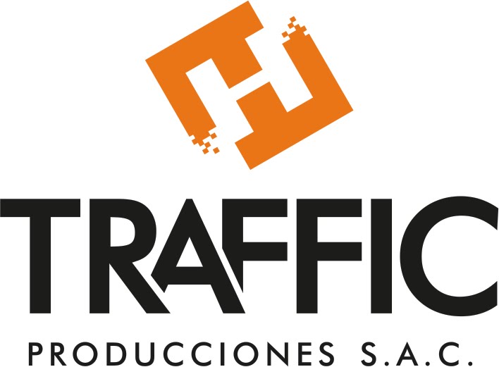 Traffic Producciones