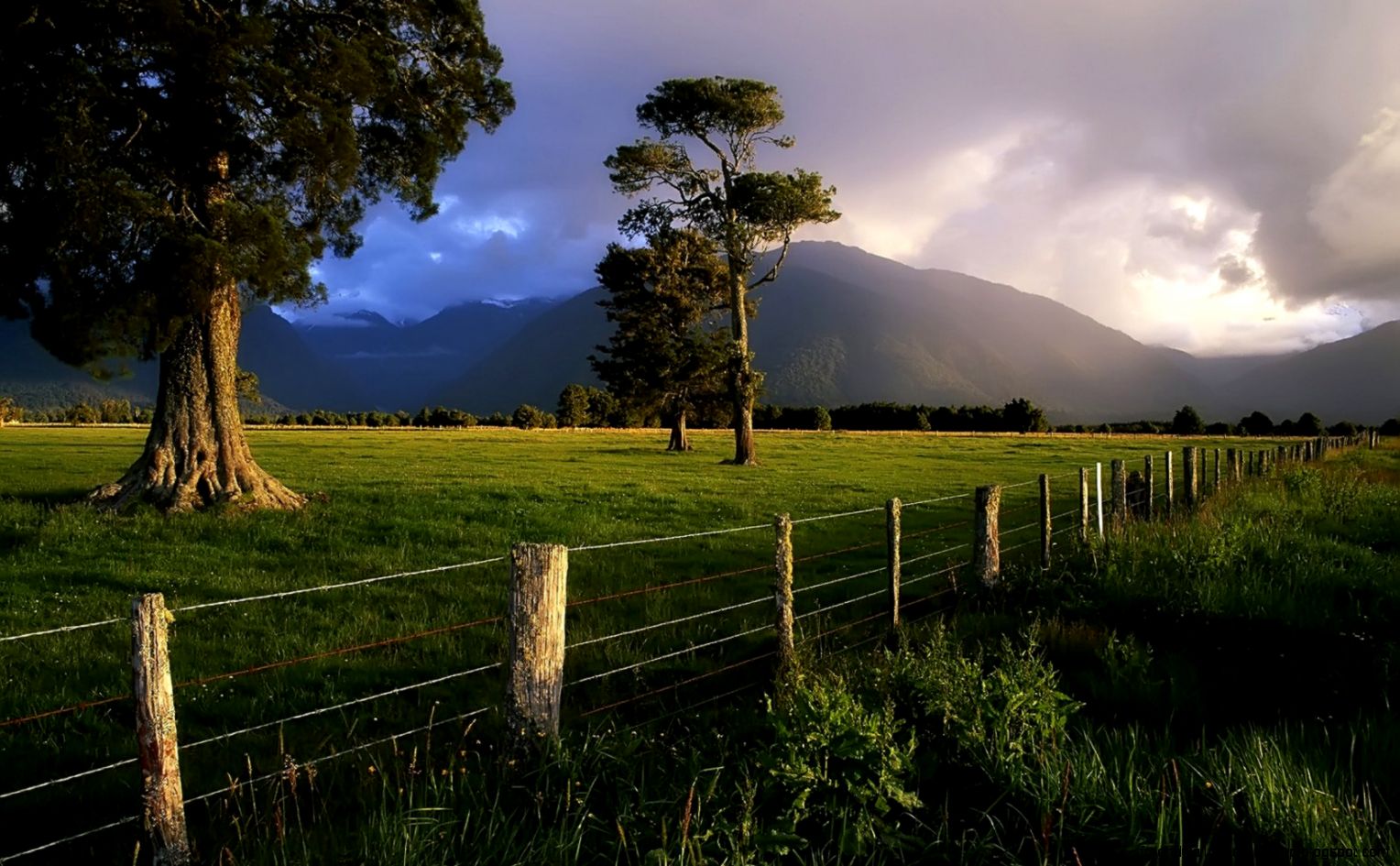 Desktop Backgrounds Farm Scenery Desktop Backgrounds Farm Scenery