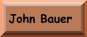 John Bauer