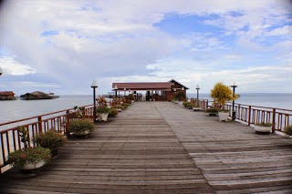 Amazing Indonesia Derawan Islands East Kalimantan
