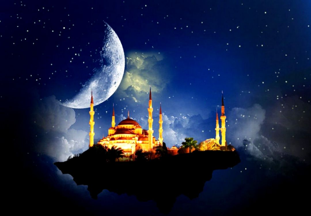 Islamic Wallpapers HD 2015 Wallpaper Cave Islamic Wallpapers HD 2015 Wallpaper Cave