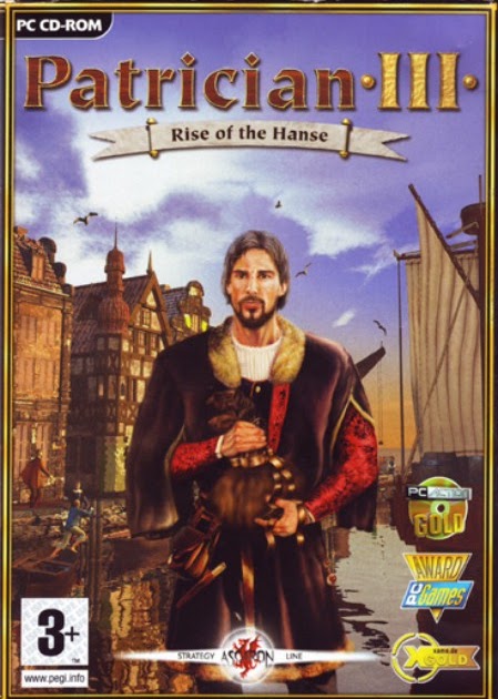 patrician 3 patch 1.13 patrician 3 patch 1.13