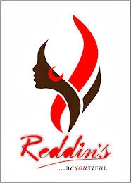 Reddins Beauty Studio