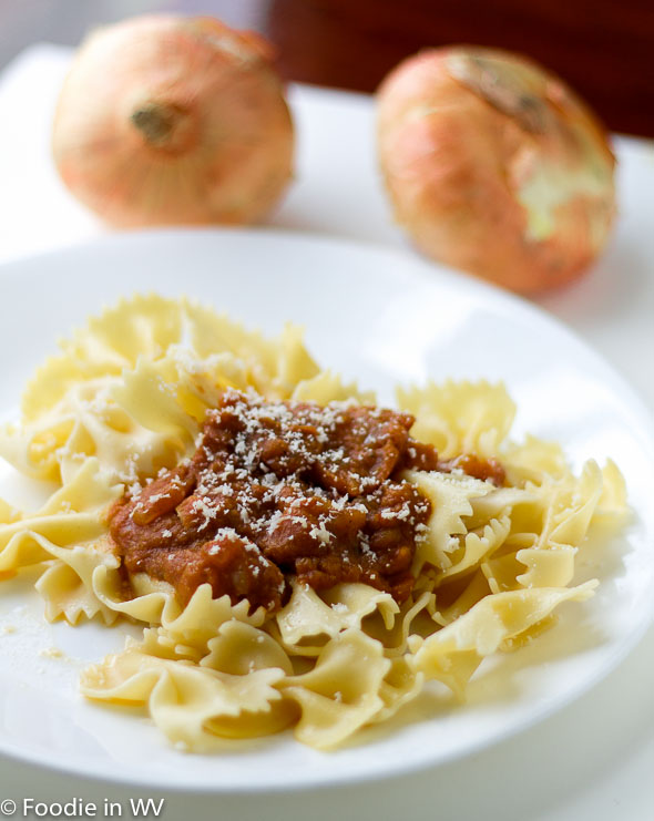 Wanting to Escape the Heat and Think of Cooler Weather Try Pumpkin