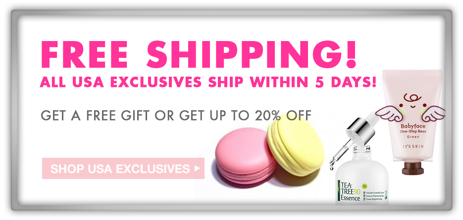 memebox 미미박스 Commercial ljh aromatica it's skin only use delivery free fast shipping limited stock august discount sale 2 memebox 미미박스 Commercial ljh aromatica it's skin only use delivery free fast shipping limited stock august discount sale 2