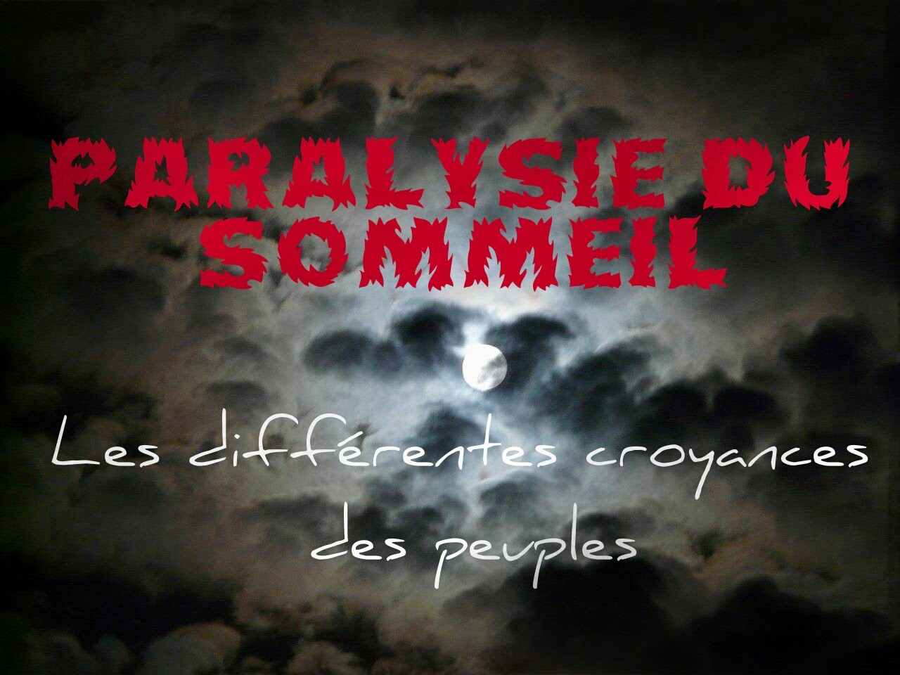 rencontre avec allah vous allez pleurer ibn al qayim