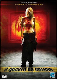 Baixar Filme Stay Alive Jogo Mortal Dublado Avilon Baixar Filme Stay Alive Jogo Mortal Dublado Avilon