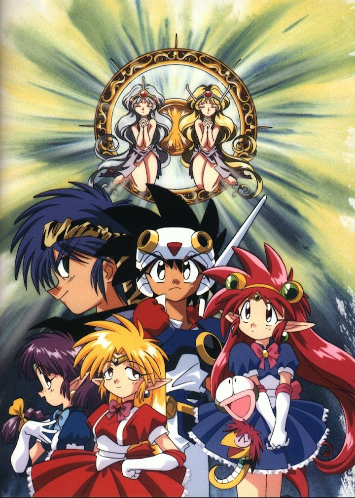 VS Knight Lamune & 40 Fire Subtitle Indonesia Batch