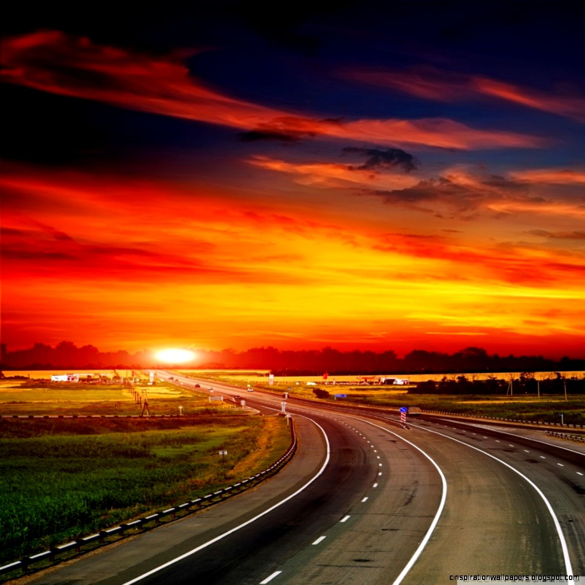 Sunset Wallpaper For Android Zoom Wallpapers Sunset Wallpaper For Android Zoom Wallpapers