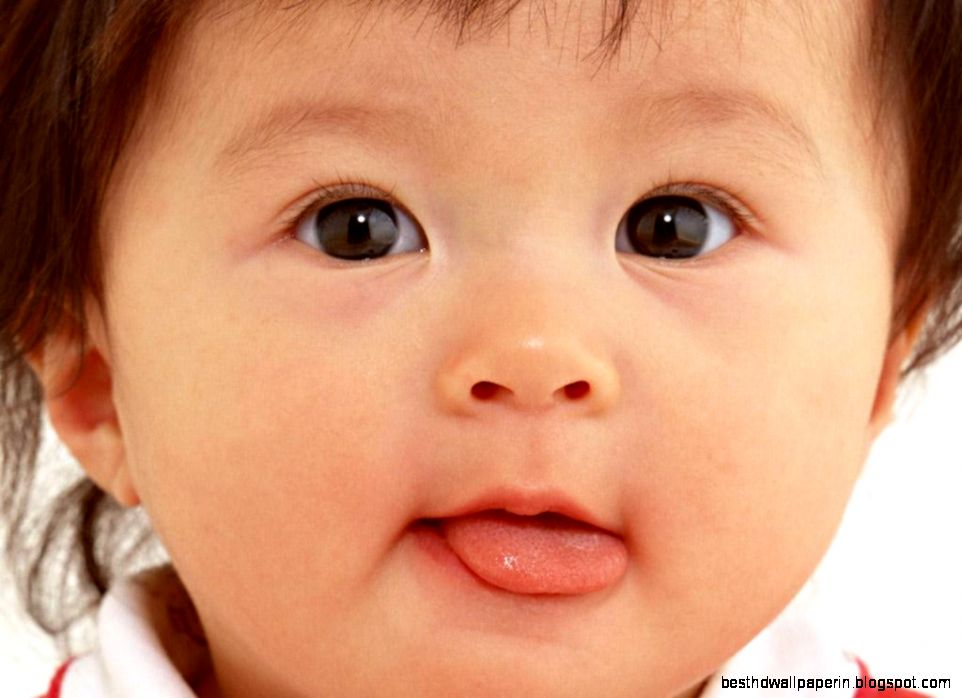 Cute Baby Expressions Wallpaper On Secret Hunt Cute Baby Expressions Wallpaper On Secret Hunt