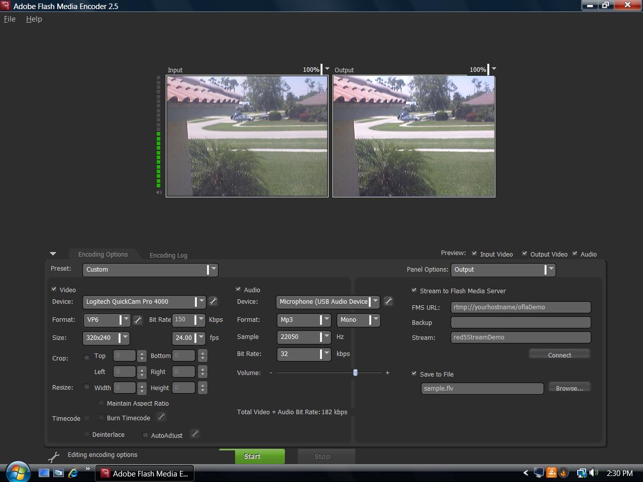 Adobe flash media live encoder 3.1 for mac download Adobe flash media live encoder 3.1 for mac download