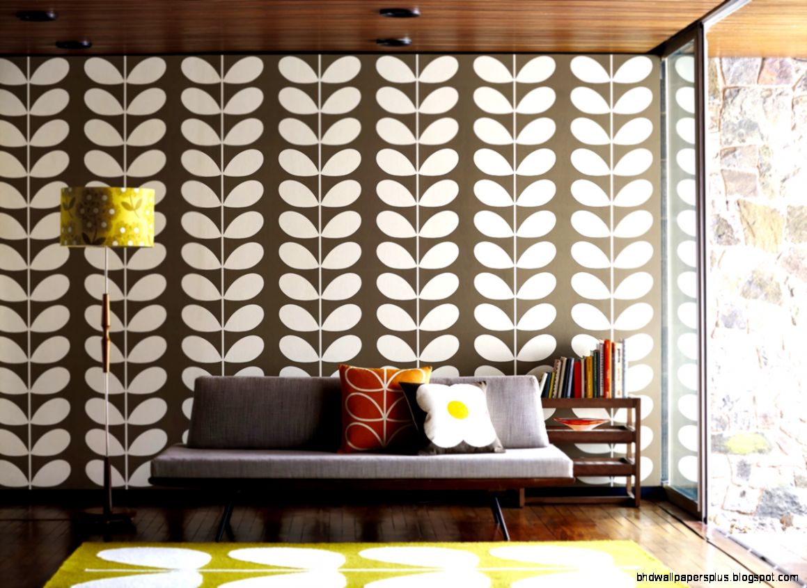 wallpapercompaniesuk3 wallpapercompaniesuk3