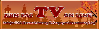 KBM PAI TV ONLINE