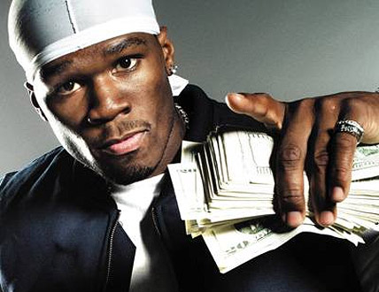 Get Rich Or Die Tryin 50 Cent Movie Download