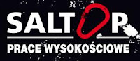 www.saltop.pl