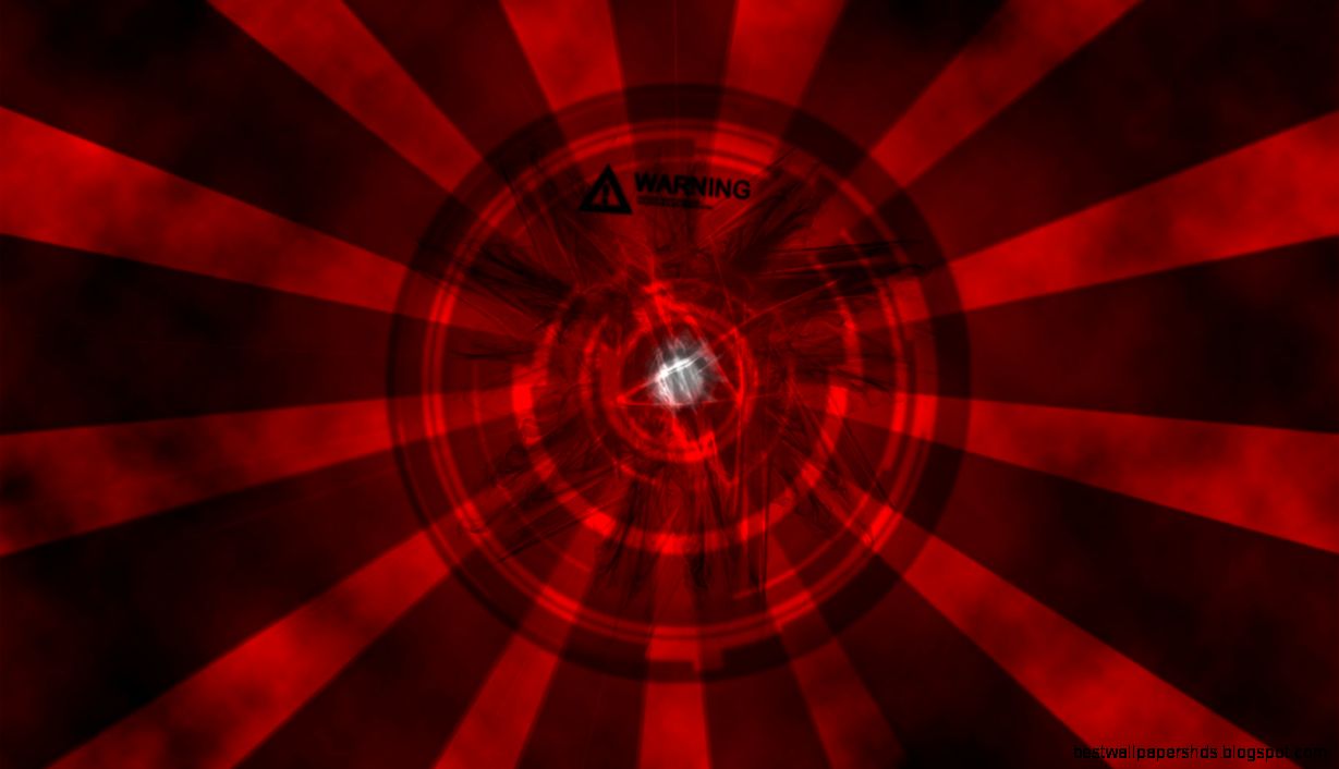 17 Danger HD Wallpapers Backgrounds Wallpaper Abyss 17 Danger HD Wallpapers Backgrounds Wallpaper Abyss