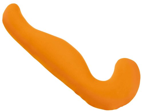 Usefulness Of Mogu Body Pillow Just Pillow