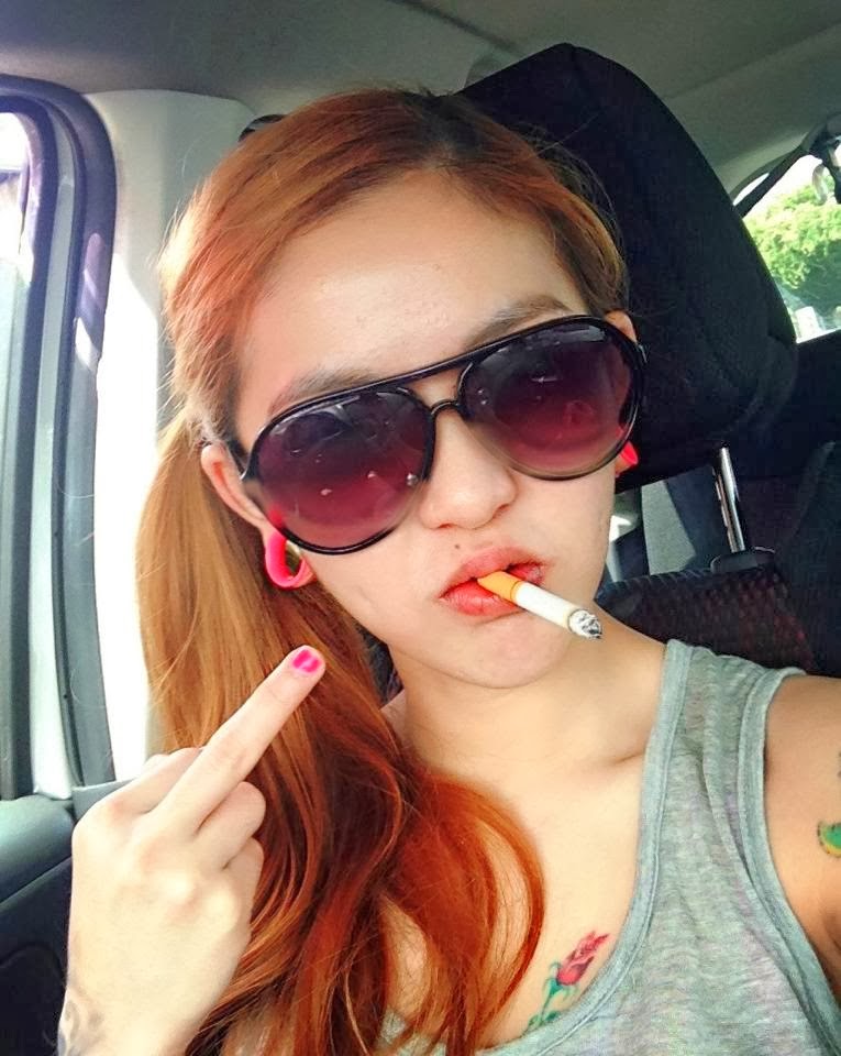 tattoo girl design tattoo girl design