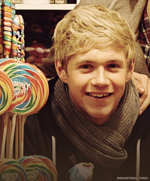 Olivia Sabrina Aqmar Biodata Personil 1D Olivia Sabrina Aqmar Biodata Personil 1D