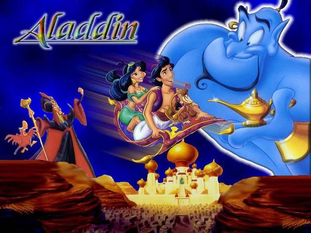 Aladdin Full Movie In Hindi Free Download 3gp