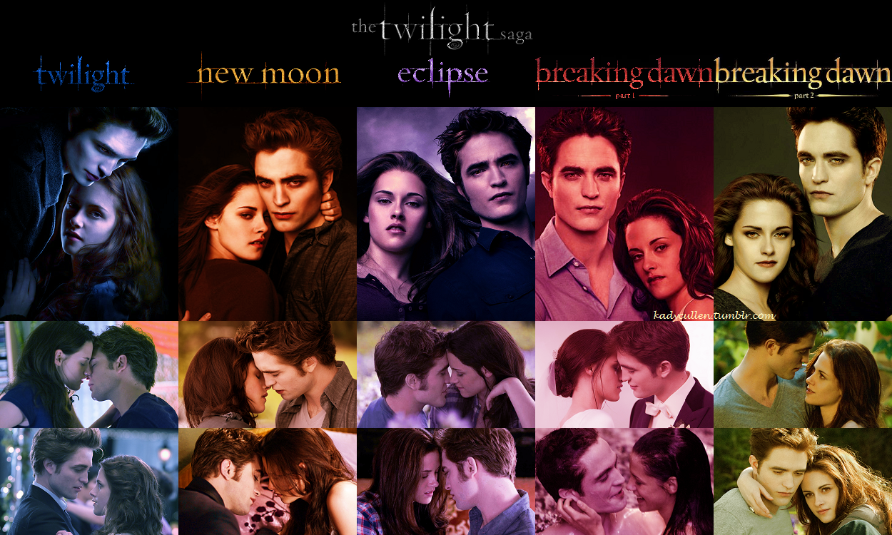 Twilight Saga Pdf Download Torrent Twilight Saga Pdf Download Torrent