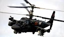 Kamov Ka 52 Helicopter Latest Hd Wallpapers Free Download