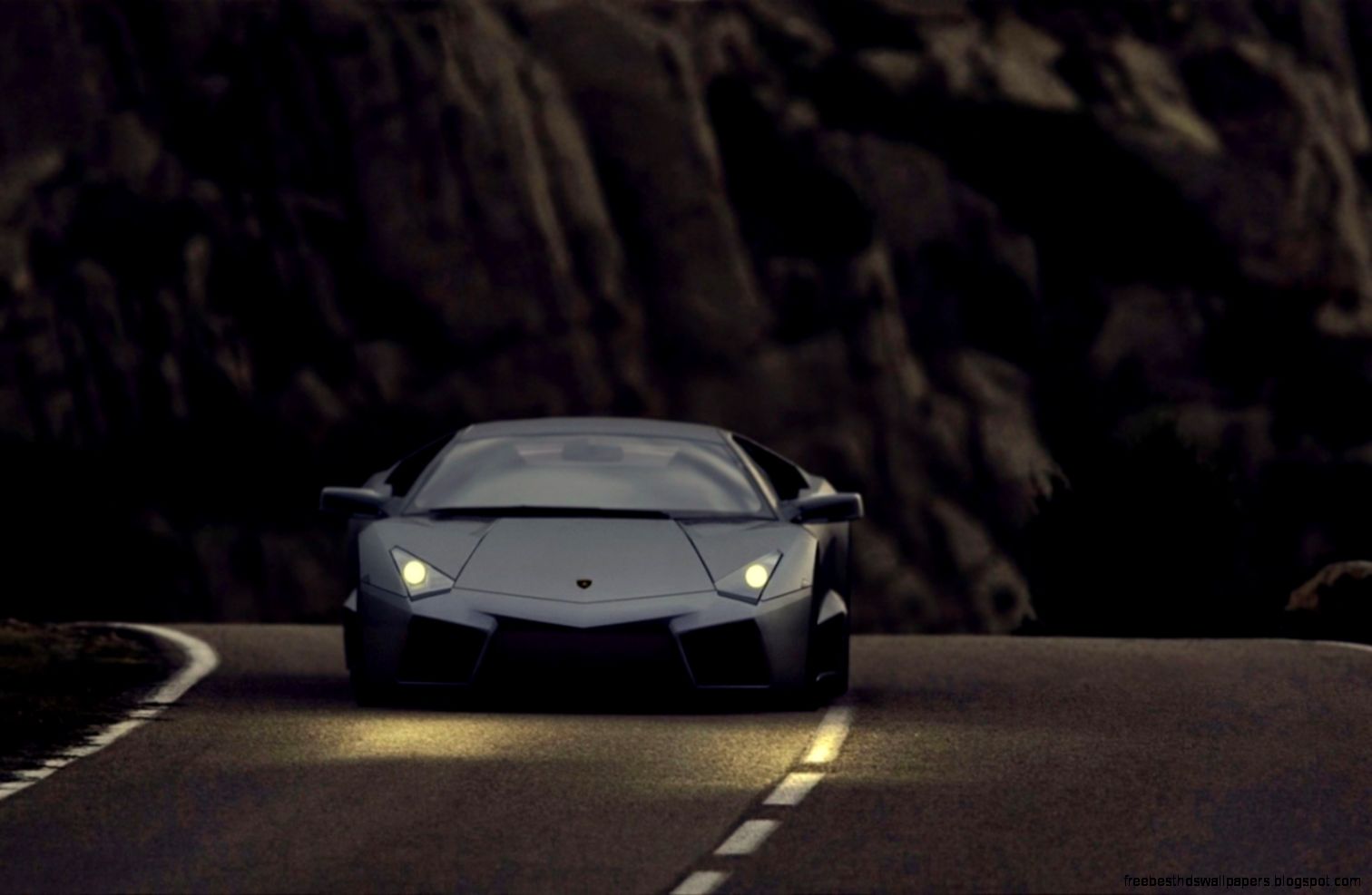 Lamborghini Wallpaper Collection 35 Lamborghini Wallpaper Collection 35
