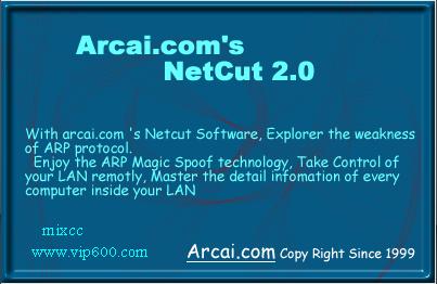 netcut pro gratis netcut pro gratis