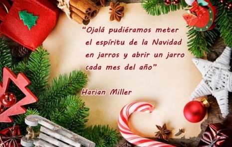 Resultado de imagen para POEMAS NAVIDEÑOS