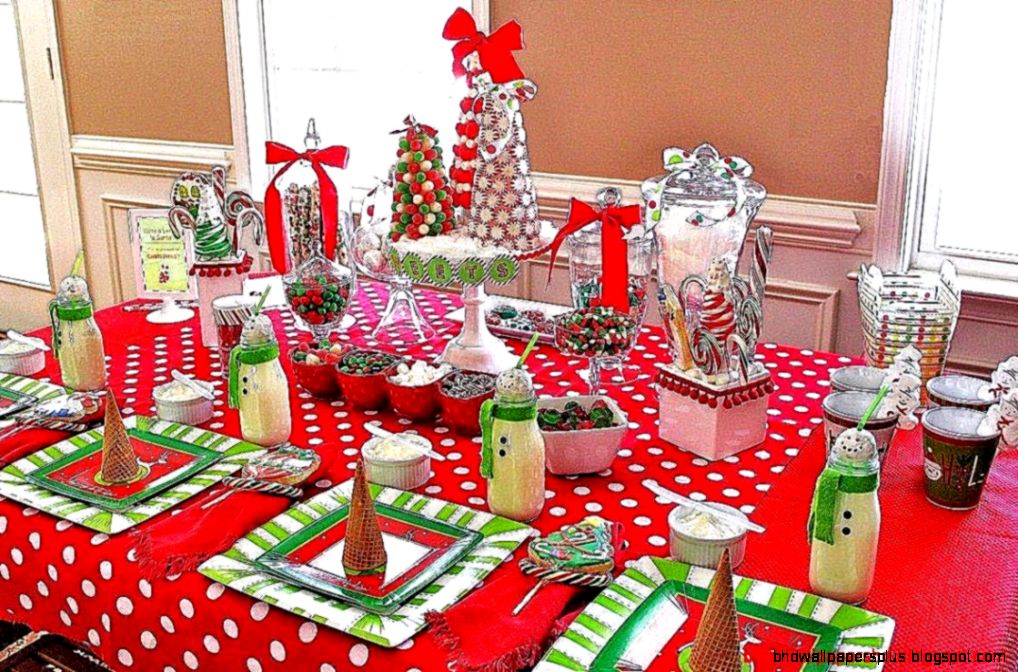 Christmas Day Work Free Wallpapers HD Christmas Day Work Free Wallpapers HD