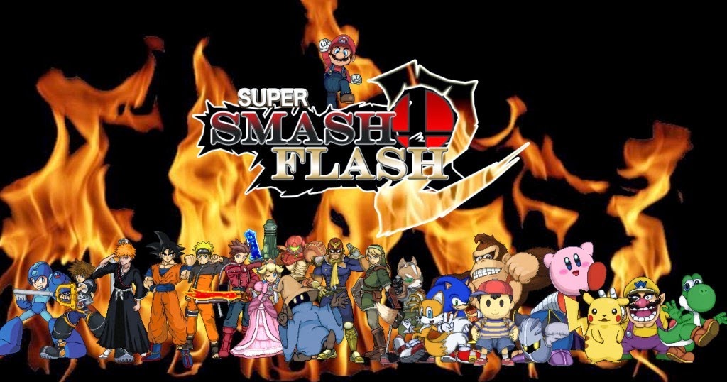 super smash flash 2 save data download super smash flash 2 save data download