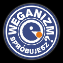 blogi wegańskie