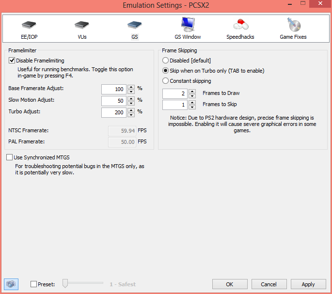 bios for pcsx2 1.4 0 bios for pcsx2 1.4 0
