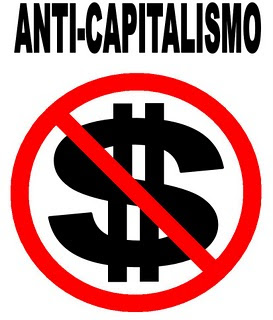 178- "Anticapitalistas" pide prohibir los despidos en empresas con beneficios.
