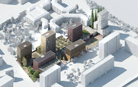 11-Urban-regeneration-by-LAN-Architecture
